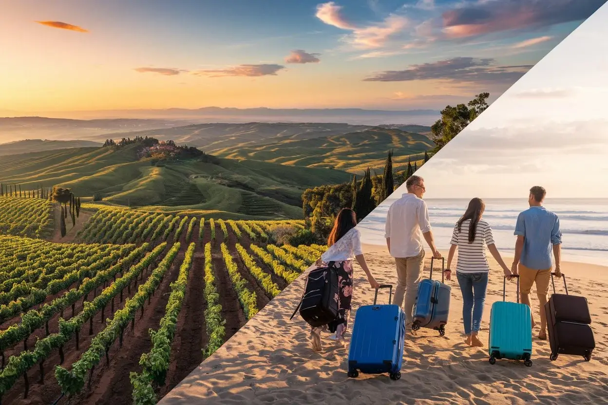 about-us-information