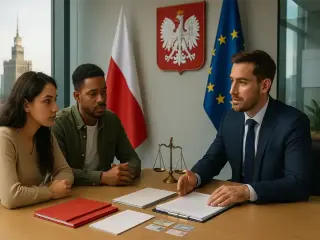 IMMIGRATION APPEALS AND REMEDIES.