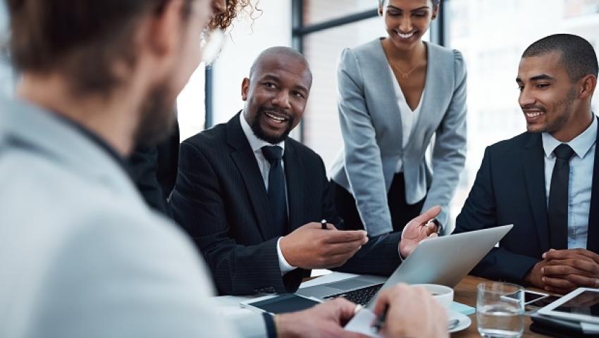 BUSINESS START-UPS AND INVESTMENT MIGRATION