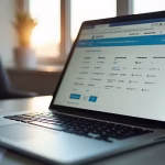 Understanding Travel Loan Options: Unlocking the Benefits of Migration Mobility Capital Loan