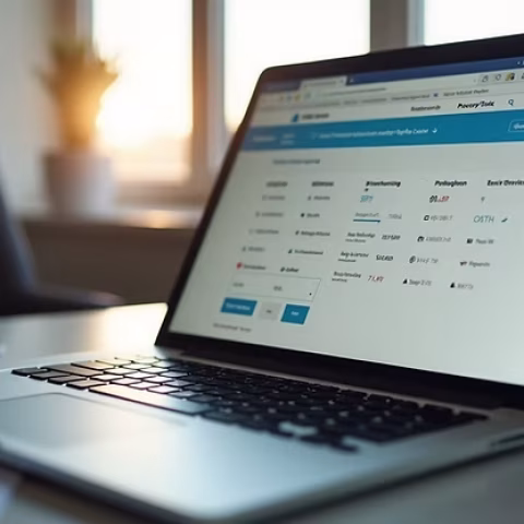 Understanding Travel Loan Options: Unlocking the Benefits of Migration Mobility Capital Loan