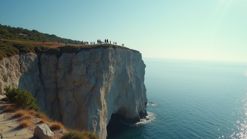 Nigeria Tourism Highlights: Top Attractions for Tourism in Nigeria