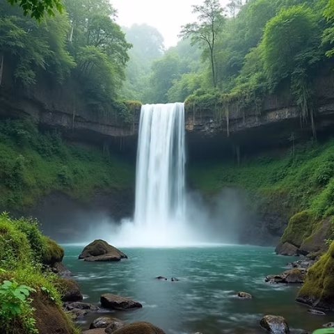 Nigeria Tourism Highlights: Top Attractions for Tourism in Nigeria