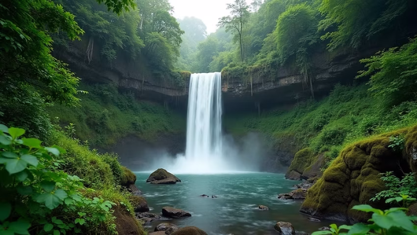 Nigeria Tourism Highlights: Top Attractions for Tourism in Nigeria