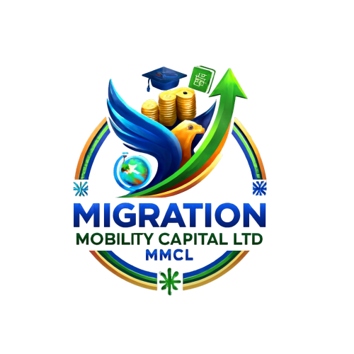 about-us-information