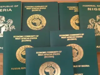 SECOND CITIZENSHIP AND PASSPORT ACQUISITION