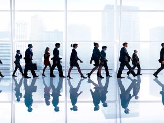 EMPLOYMENT MOBILITY/MIGRATION