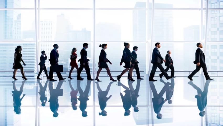 EMPLOYMENT MOBILITY/MIGRATION