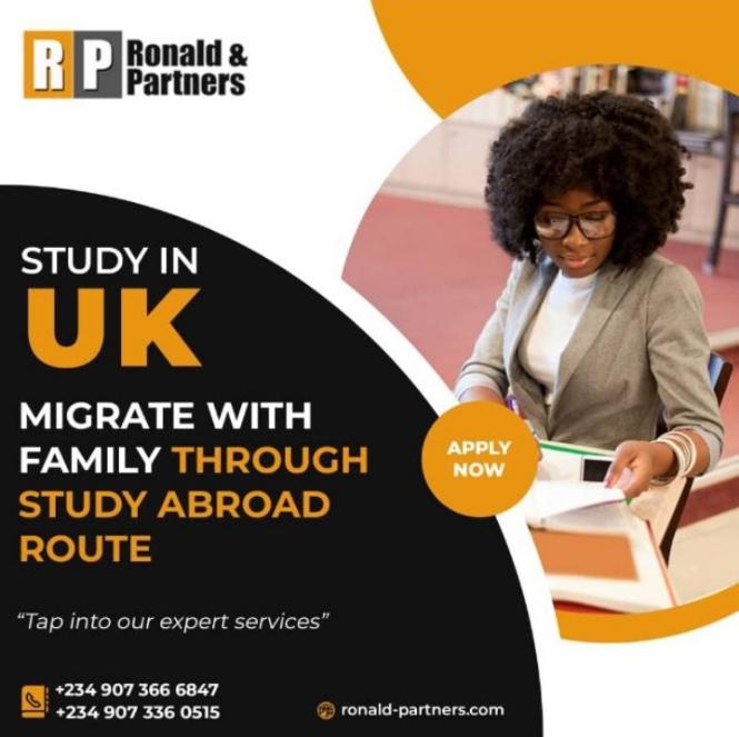 Start Your Journey Today 