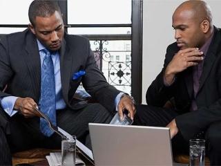 COMPANY REGISTRATION AND BUSINESS FORMATION IN NIGERIA BY FOREIGNERS.